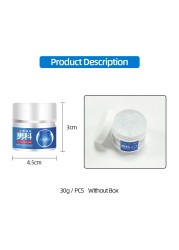 STD treatment cream medical treatment pearly papules penis remove medicine ointment venereal disease balanoposthitis genital herpes