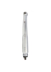 Sirona T3 Racer Style Teeth High Speed ​​Handpieces Triple Standard Water Push 4 Holes 2 Holes