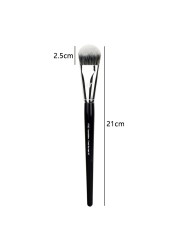 Makeup Brushes Set Blusher Makeup Brush Set Foundation Eye Shadow Make Up Face Brushes Cosmetic Tools Maquiagem