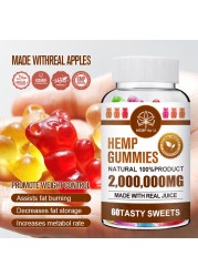 5 bottles (10 pieces) 5 bottles (30 pieces) 5 bottles (60 pieces) gummies