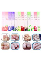 3ml Nail Repair Liquid Pen With Brush Cute Anti Fungus Remover Onychomycosis Paronychia Foot Nail Fungus For Nails Manicure