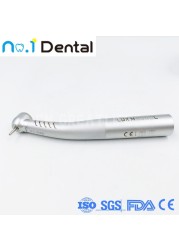 KAVO Type 25000 Luxe M9000L Fiber Optic Led Torque Head Dental High Speed ​​Handpieces Kavo Style High Speed ​​Handpiece