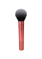 Professional Makeup Brushes Powder Foundation Eye Shadow Blush Blending Make Up Brush Cosmetic Tools Pinceaux De Maquillage