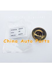 K6516-441 30A46-00100 Thermostat for Mit-subishi S3L2 S4L2 K-Series