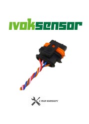 Manifold Absolute MAP Sensor Air Pressure Sensor For Kia Hyundai Equus centenera Grand Santa FE 3.4 5.0 393002B000