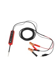 New Autel powerecast Multifunction Electrical System Auto Diagnostic Tool Circuit Tester Autel Power Scan For Car