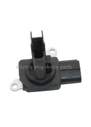 OE #22204-37010 MAF Mass Air Flow Sensor For Toyota Lexus Scion 22204-0V010 22204-0T020 22204-0T040 22204-0V020 22204-28010