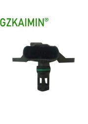 Higher Than Air Flow Meter Sensor OEM 7560063-03 5WK96807 756006303 for BMW 135i E82 2008 3.0i N54B30A 225kW