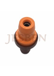 12204-47070 1220447070 PCV Positive Crankcase Ventilation Valve Fit For Toyota RACTIS Cruiser Corolla Vios IQ YARiS 1.3 13-2018