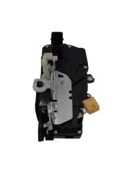 Door Lock Actuator Mechanism For Cadillac Escalade Chevy Tahoe GMC Yukon 20922246 22791035 22862242 931-108 931-109