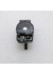 Genuine K5T43983 Vacuum Solenoid Valve for Mitsubishi Pajero Colt Lancer