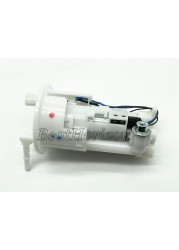 New 4C8-13907-01 Fuel Pump Module Assembly Fits Yamaha 2007 2008 Yzf R1 08-10 R6 #101962-2061