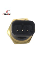 E320D Excavator Pressure Switch Pressure Sensor For Caterpillar 2746721 274-6721