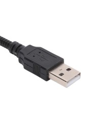 USB ستار ليلة ضوء متعدد وضع السماء العارض جو مصباح لسيارة سقف لغرفة النوم