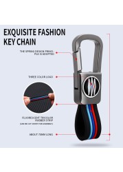 Car Key Shell Metal Case For Peugeot 207 3008 208 308 2008 307 508 5008 407 301 206 Citroen Allroad Zinc Alloy Car Key Bags Covers