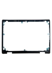 YUEBEISHENG New/org For Dell Inspiron 15MF 7000 7569 7579 series LCD الغطاء الخلفي 0GCPWV GCPWV + الحافة الأمامية