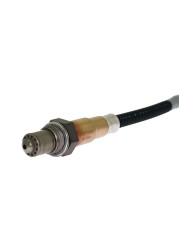 Professional High Quality Air Fuel Ratio Lampada Oxygen O2 Sensor 11787570481 0258010415 11787570480 SFH