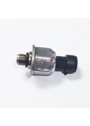 Injection Control Oil Pressure Sensor 1875784C92 1875784 3PP6-24 3PP6-21