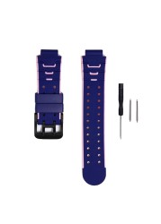 Free Shipping Kids Smart Watches Accessories Watch Band Replacement Silicone Wristwatches for Z5/Z5q/Y03/Z1/Z2S/Z2/Z3 15mm