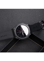 Protector Cover For Huawei Watch GT 2 Pro Case Smart Watch Cover TPU Shell Protector For Huawei Watch GT 2 Pro ECG Accessories