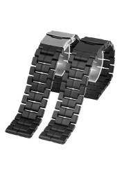 For Casio PROTREK Series Hard Plastic Watch With PRW-60/UT PRW-30 / 50 / 70 Light Series