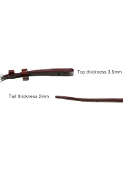 20mm 21mm 22mm Watchband for IWC Pilot Classic, Spitfire, Le Petit Prince Watch Strap Calf Genuine Leather Bracelet Watch Band