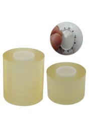 Anti-static Portable Protective Roll Packaging Bracelet Band Avoid Damage Watch Film Jewelry Scratch Accessories Strap