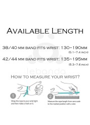 Lebanda Zinc Alloy Band for Apple Watch Series 7 6 SE5 4 3 Shiny Electroplating Zircon Diamond Bracelet Strap for iWatch 41 45mm