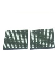 A33 CPU A33 BGA Chip New Original