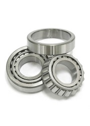 455/453 bearing TIMKEN truck bearing SET473 tapered roller bearing 455/453A 455 453 bearing 358/354