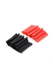 10pair/lot XT30 Male Female Bullet Connectors Plug for RC Quadcopter FPV Racing Drone Lipo Battery Helicopter Car