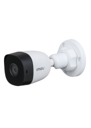 dahua imou HAC-FA21 HAC-FA41 4MP 1080p HDCVI Camera Mini Waterproof Surveillance Video Recorder Night Vision Outdoor Camera