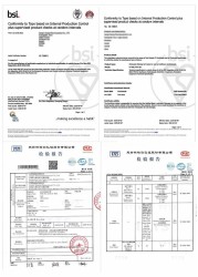 5-100 قطعة الوردي KN95 أقنعة للكبار Masacarillas FPP2 وافق ffp2قناع واقية التنفس FPP2 قناع FFP2 الوجه الفم قناع