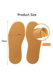 Sheet Of Rubber Soles For Shoe Making Replacement Insoles Insoles For High Heels Sneakers Sole Protector Shoe Insoles Men Shoes