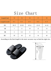 2022 bathroom shower slippers for women summer soft sole high quality beach casual shoes female indoor home pool slippers