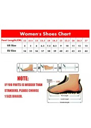 Women's Vulcanized Shoes 2021 New Fashion Air Cushion Sneakers Light Breathable Comfortable Womne Platform Height Increasing Shoes