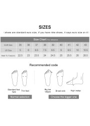 Brand Designer Women Flat Shoes Chunky Platform Casual Sneakers Thick Sole Female Trainers Dad Shoes Zapatos De Mujer ME26