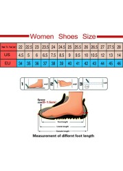 sun00 2022 new women's shoes-women's loafers shoes women's soft genuine leather shoes large size ladies shoes