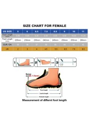 2022 women leather shoes flats women's shoes slip on loafers mother moccasins shoes female casual shoes boat shoes size 35-44