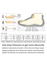 Women Sneakers Vulcanized Shoes Summer 2022 Trendy Flat Shoes Plus Size Fashion Color Matching Couple Shoes Zapatillas Mujer