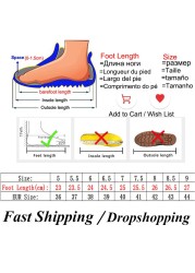 2022 new tube men slippers funny winter couples plush soft shoes indoor cartoon slippers men slides non-slip home tennis shoes