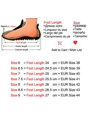 High quality men's luxury brand shoes high heels men wedding shoes non-slip mens dress shoes 2021 classic designer sneakers G16