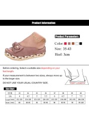 Women Bowknot Slippers Braided Straps Outdoor Sandals Thick Bottom Casual Open Toe Flat Shoes Female Straw Woven Soft Slippers