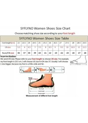 Women's shoes genuine leather 2021 new casual plus size pointed toe women's loafers suede shoes ladies work shoes