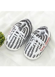 Winter Warm Slippers Women Cute Home Slippers Unisex One Size Sneakers Men House Floor Cotton Shoes Woman EU 35-44 Plush Sliders