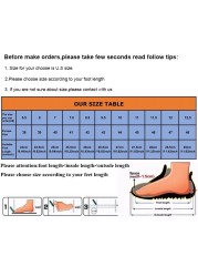 Ytween Men Sandals Summer Casual Unisex Hollow Jelly Breathable Shoes Men Women Beach Tourism Sandals Plus Size