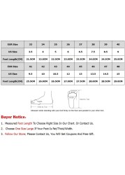 New Soft Leather Pumps Women Basic Spring Square High Heel Office Career Comfortable Shoes Plus Size 43 44 45 For Lady S0001