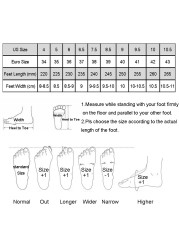 Plus Size 43 White Leather Shoes Chunky Platform Sneakers Women College Girls Casual Flat Shoes Zapatillas Deportivas Mujer LN84