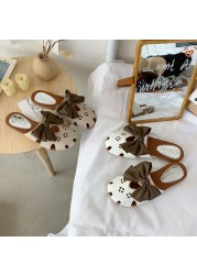 Slippers women's clothing outside 2021 summer new versatile Korean fashion beach shoes flat bottom sandals baotou semi sandals