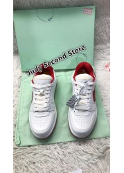 2022 White Sneakers Women Flat Shoes Spring Zapatillas Mujer Warm Buty Damskie 10 Colors Women Shoes Casual Women Shoes